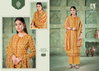 Preet By Alok Floral Printed Cotton Dress Material Wholesale Shop In Surat
